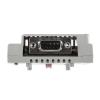 ABB FPBA Adaptér Profibus DP
