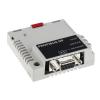 ABB FPBA Adaptér Profibus DP