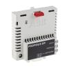 ABB FPBA Adaptér Profibus DP