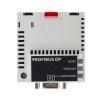 ABB FPBA Adaptér Profibus DP