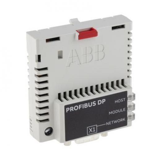 ABB FPBA Adaptér Profibus DP