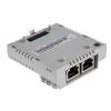 ABB FENA-01/-11/-21 Ethernetový adaptér se dvěma porty