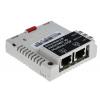 ABB FENA-01/-11/-21 Ethernetový adaptér se dvěma porty