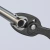 Sada multifunkčního nářadí 8220 12V zástrčka UK Dremel