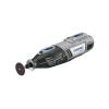 Sada multifunkčního nářadí 8220 12V zástrčka UK Dremel