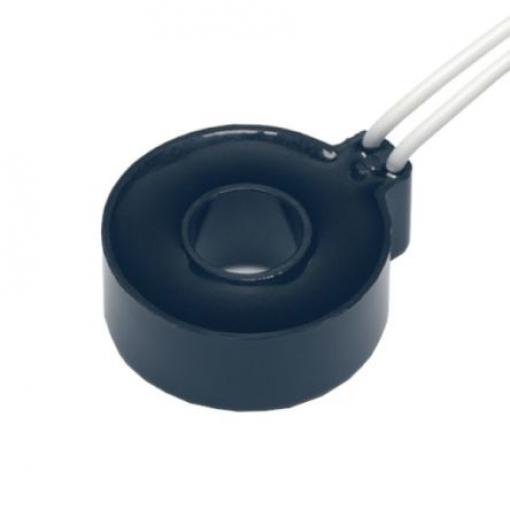 Proudový transformátor, řada: MR 16.5mm -20°C až +80°C KEMET 125A