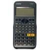Kalkulačka FX-83GTX Baterie Casio
