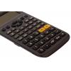 Kalkulačka FX-83GTX Baterie Casio