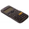 Kalkulačka FX-83GTX Baterie Casio