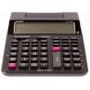 Kalkulačka HR150RCE HR150RCE Síť, Baterie Casio