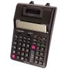 Kalkulačka HR150RCE HR150RCE Síť, Baterie Casio