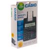 Kalkulačka HR150RCE HR150RCE Síť, Baterie Casio