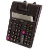 Kalkulačka HR-200RCE HR-200RCE Baterie, Síť Casio