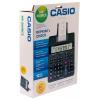 Kalkulačka HR-200RCE HR-200RCE Baterie, Síť Casio
