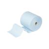 SCOTT Papírový ručník, Scott XL Hand Towels 354 x 198 mm Role 1 archů, sortiment: XL 1
