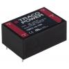 Spínaný napájecí zdroj, počet výstupů: 1 TMPS 10-105 5V dc Montáž na plošný spoj 10 W TMPS 10 TRACOPOWER 264V ac