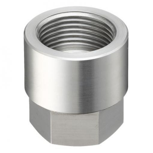 Adaptér EBPC Omron, Adaptér 34 mm