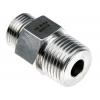 Adaptér E8FC, pro použití s: Snímač průtoku Omron, Adaptér
