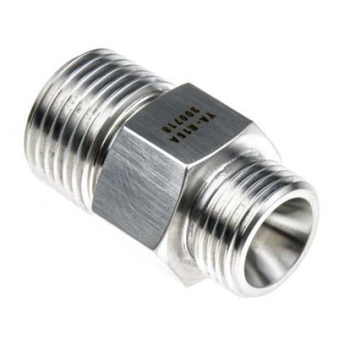 Adaptér E8FC, pro použití s: Snímač průtoku Omron, Adaptér