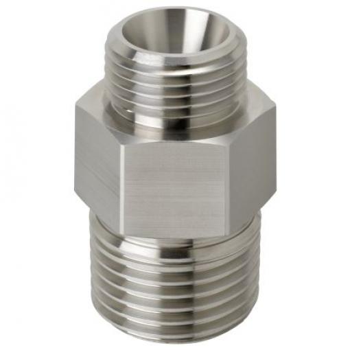 Adaptér E8FC Omron, Adaptér