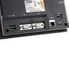 Dotyková obrazovka HMI 7 in TFT řada BTP 2070W 800 x 480 pixel Phoenix Contact