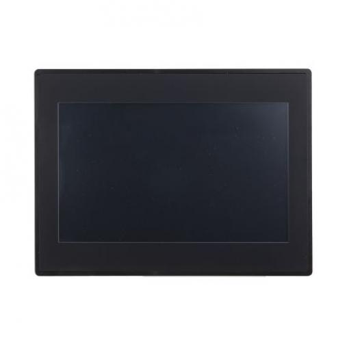 Dotyková obrazovka HMI 7 in TFT řada BTP 2070W 800 x 480 pixel Phoenix Contact