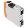 PLC – I/O modul, rozsah: RevPI DIO 14IO, pro použití s: Revolution Pi Connect, Revolution Pi Core Revolution PI