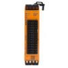 PLC – I/O modul, rozsah: RevPI DIO 14IO, pro použití s: Revolution Pi Connect, Revolution Pi Core Revolution PI