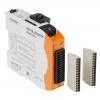 PLC – I/O modul, rozsah: RevPI DIO 14IO, pro použití s: Revolution Pi Connect, Revolution Pi Core Revolution PI