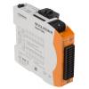 PLC – I/O modul, rozsah: RevPI DIO 14IO, pro použití s: Revolution Pi Connect, Revolution Pi Core Revolution PI