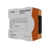 PLC – I/O modul, rozsah: RevPI DI 16I, pro použití s: Revolution Pi Connect, Revolution Pi Core Revolution PI