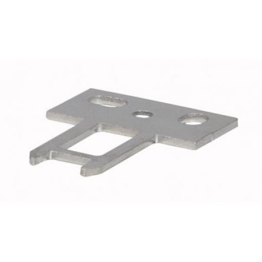 Eaton LS-XG-ZBZ Blokovací klíč