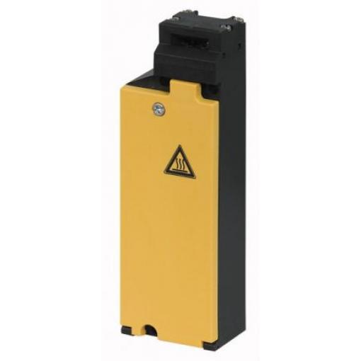 Eaton LS ZBZ/X Blokovací bezpečnostní spínač Plastové Magnet