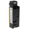 Eaton LS ZBZ/X Blokovací bezpečnostní spínač Plastové Magnet