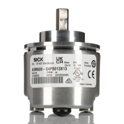 Eaton LS ZBZ/X Blokovací bezpečnostní spínač Plastové Magnet