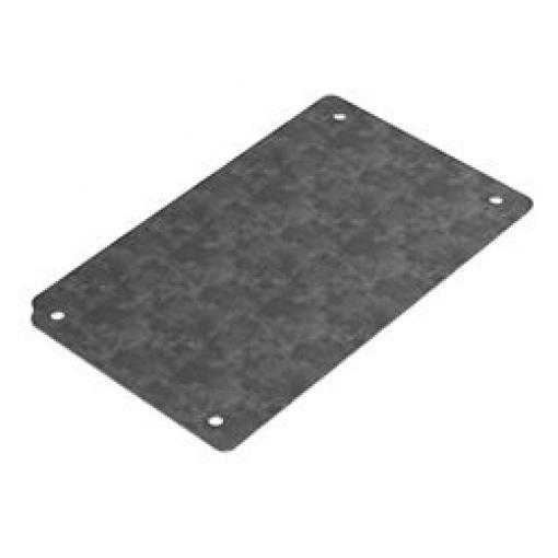 Příslušenství pouzdra, délka: 142.5mm x 212.5mm