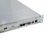 Multimetr Rám, typ displeje: Digitální, číslo modelu: DMM7512 Dual Channel Keithley 3 A dc