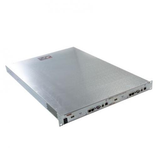 Multimetr Rám, typ displeje: Digitální, číslo modelu: DMM7512 Dual Channel Keithley 3 A dc