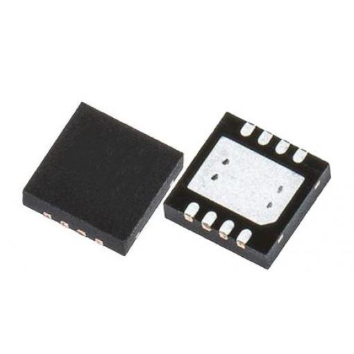 Infineon, standard: AEC-Q100 FRAM FM25V20A-DGQ, SPI, 2 MB 256kB x 8 Bitů 11 ns, počet kolíků: 8 kolíkový -40 °C až 105