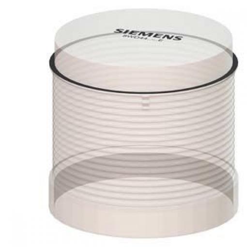 Siemens, rozsah: SIRIUS
