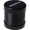 Siemens, rozsah: SIRIUS