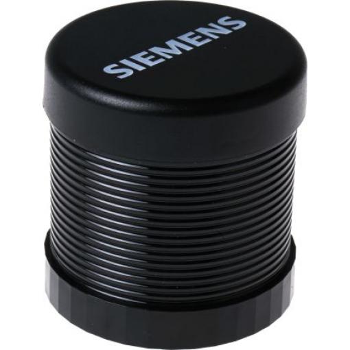 Siemens, rozsah: SIRIUS