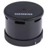 Siemens, rozsah: SIRIUS