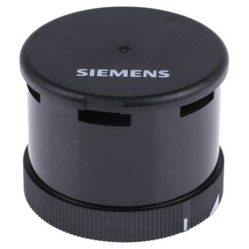 Siemens, rozsah: SIRIUS