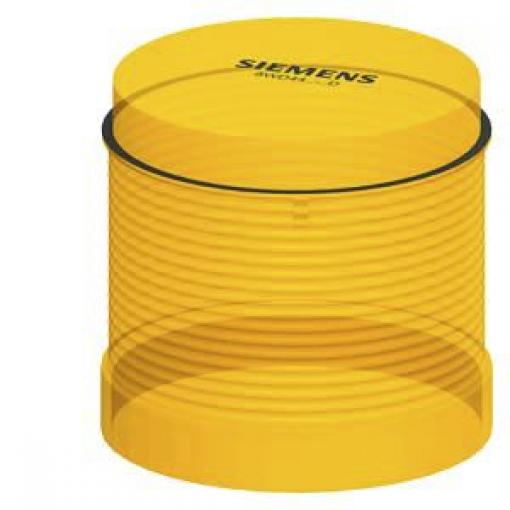 Siemens, rozsah: SIRIUS