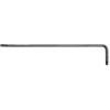 TOOLCRAFT 117703 stavěcí šroub M10 8 mm ocel 100 ks
