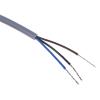 Baumer IFRM 08P1701/L 5 kHz 2 mm