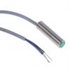 Baumer IFRM 08P1701/L 5 kHz 2 mm