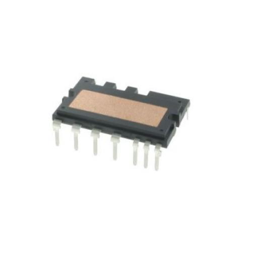 Kompenzace účiníku FPDB60PH60B 20 kHz až 264 Vrms, počet kolíků: 27, SPMHC