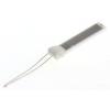 RS PRO PT100 2 mm 10 mm 2 Classe A 600 °C